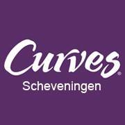 Curves Scheveningen