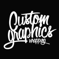 Custom Graphics