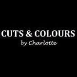 Cuts n colours by charlotte