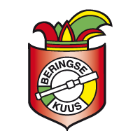 CV De Beringse Kuus