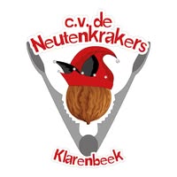 CV de Neutenkrakers
