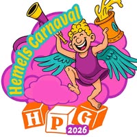 Cv Het Peleton