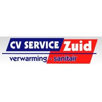 Cv Service Zuid