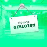 CV-techniek Zoetermeer