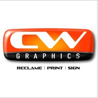 CW Graphics
