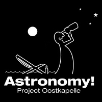 Cyclops Observatory Oostkapelle