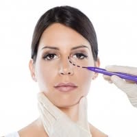 Cynthia Injectables Kliniek