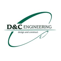 D&C Engineering