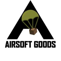 Airsoftlipo.com