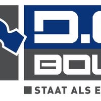 D.E. Bouw