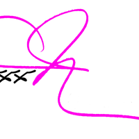 D&LTrends