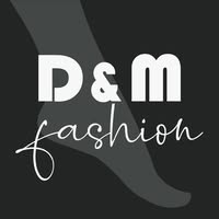 D&M Fashion
