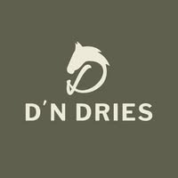 D'n Dries