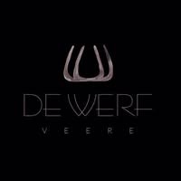 d' Ouwe Werf