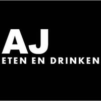 AJ Eten & Drinken