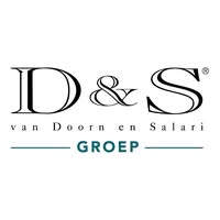 D&S groep