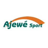 Ajewé Sport