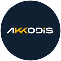 Ajilon Nederland