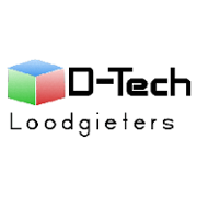 D-Tech Loodgieters