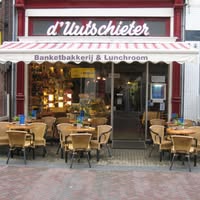 D'Uutschieter