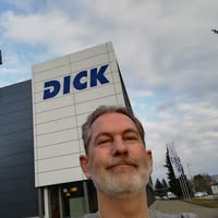 D. van der Kraats Reparatieservice