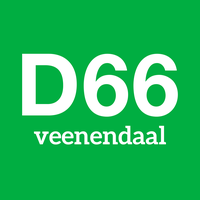 D66 Veenendaal