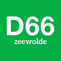 D66 Zeewolde