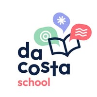 Da Costaschool
