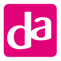 DA Drogisterij & Parfumerie Het Hert