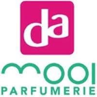 DA drogisterij & parfumerie Van der Linden