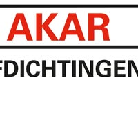 Akar-Roztan groep