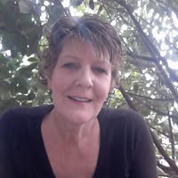 Akasha Therapieen