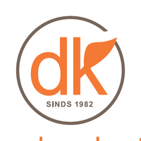 Daan Kromhout & Zn B.V.