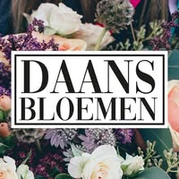 Daans Bloemenwinkel