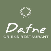 Dafne