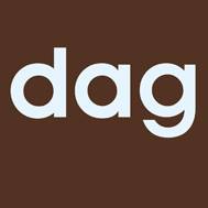 DAG, Gerdie van de Wouw