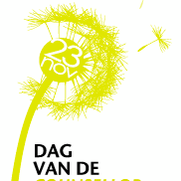 Dag van de Counsellor