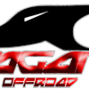 DAGAN OFF ROAD NL