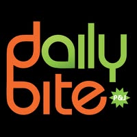Daily Bite P&J Woerden