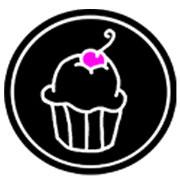 Daisy's Cake Bakery