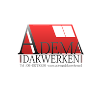 Dakdekkersbedrijf: Adema Dakwerken