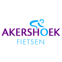 Akershoek Fietsen