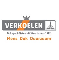 Dakdekkersbedrijf Verkoelen Weert B.V.
