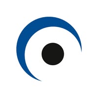 Dakvisie