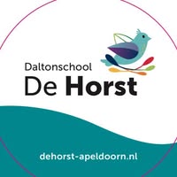 Daltonschool De Horst