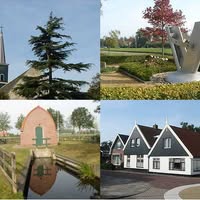 Akersloot
