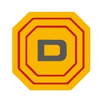 Damcon boomkwekerijmachines