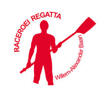 Damen Raceroei Regatta