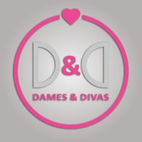DAMES & DIVAS
