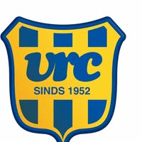 Dames/meidenvoetbal VRC